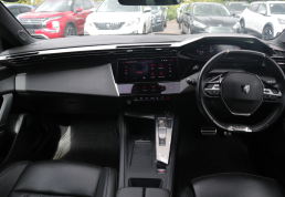 peugeot_Axess