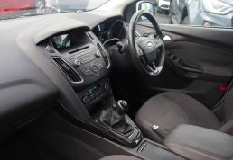 Ford_Axess