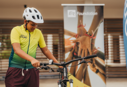 ford_rideforyourcommunity_2026