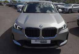 BMW_Axess