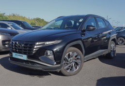 Hyundai_Axess