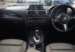 BMW_Axess