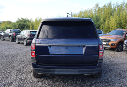 land rover_Axess