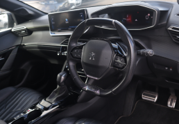 peugeot_Axess