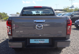 MAZDA_Axess