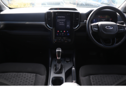 Ford_Axess