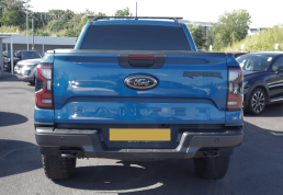 Ford_Axess