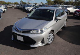 toyota_Axess