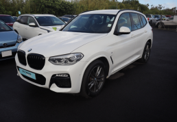 BMW_Axess