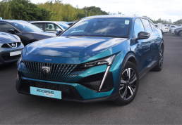 peugeot_Axess