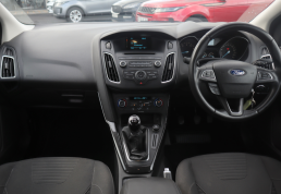 Ford_Axess