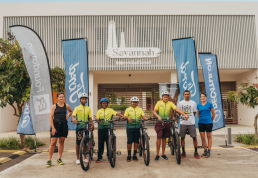 ford_rideforyourcommunity_2026