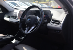 BMW_Axess