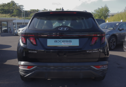 Hyundai_Axess