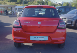 Suzuki_Axess