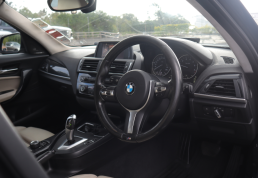 BMW_Axess