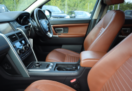 land rover_Axess