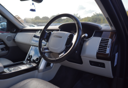 land rover_Axess