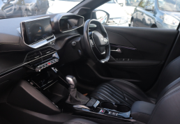 peugeot_Axess