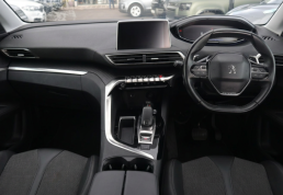 peugeot_Axess