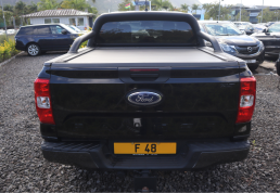 Ford_Axess