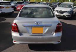 toyota_Axess