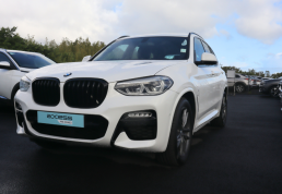 BMW_Axess