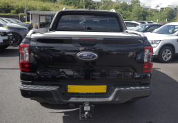 Ford_Axess