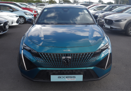 peugeot_Axess