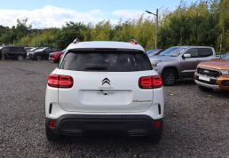 Aircross_Axess