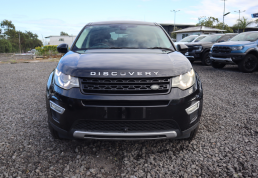 land rover_Axess