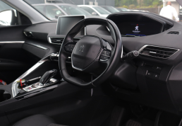 peugeot_Axess