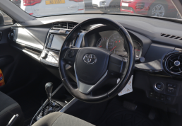 toyota_Axess