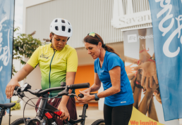 ford_rideforyourcommunity_2026