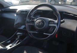 Hyundai_Axess