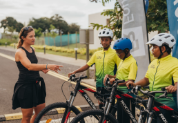 ford_rideforyourcommunity_2026