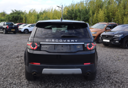 land rover_Axess