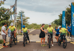 ford_rideforyourcommunity_2026