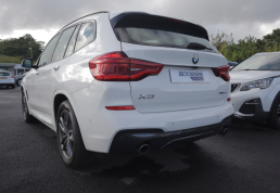 BMW_Axess