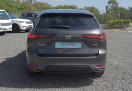 MAZDA_Axess