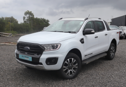 Ford_Axess