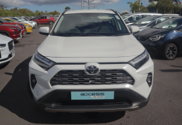 toyota_Axess