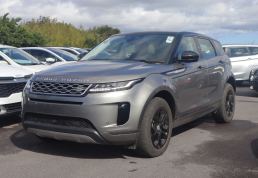 Range Rover_Axess