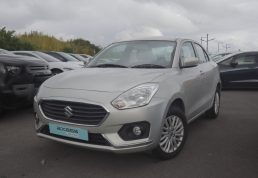 Suzuki_Axess