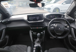 peugeot_Axess