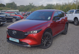 Mazda_Axess