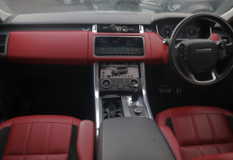 Range Rover_Axess