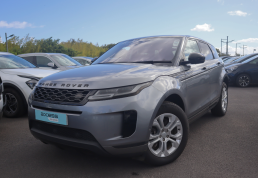 Range Rover_Axess