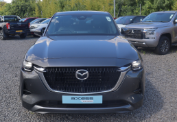 MAZDA_Axess