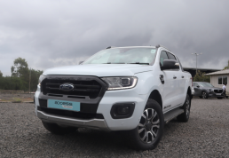 Ford_Axess